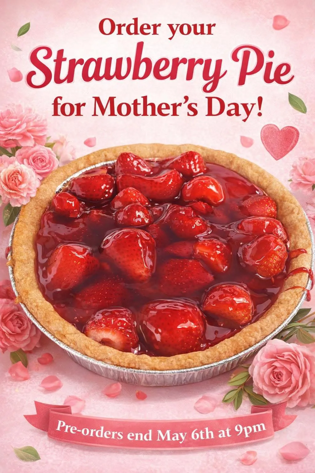 Pie